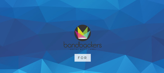 Si chiama Song Biz la piattaforma di trading delle royalty musicali