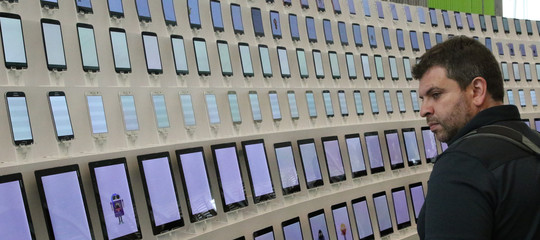 Perché alla sicurezza informatica serve l'insostituibile irrazionalità dell'uomo