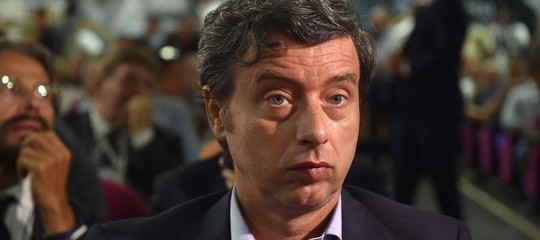 Macerata: Orlando, pazzo fascista non può infangare il Paese