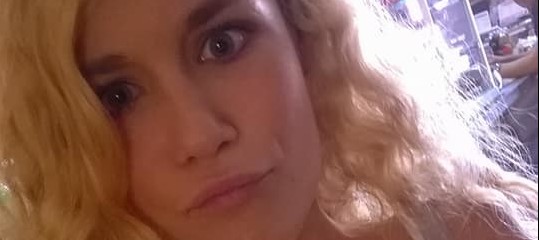 Ragazza uccisa in un appartamento a Milano