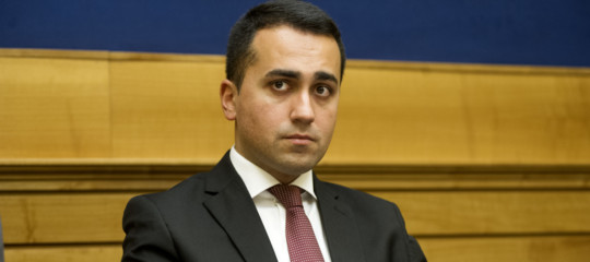 Cosa è il caso dei rimborsi Ue che fa litigare M5s e Repubblica