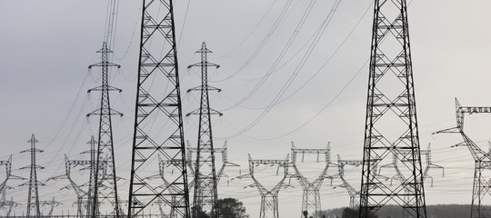 Elettricità: Commissione Ue, ok a mercati capacità di 6 Paesi