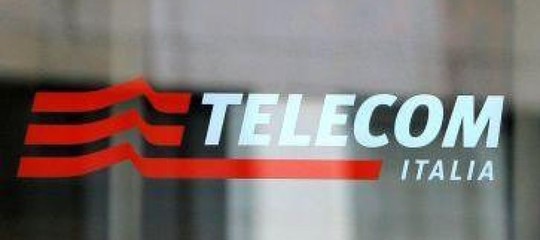 Privacy: Garante, sanzione a Telecom per chiamate senza consenso
