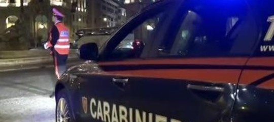 Agguato a Napoli, uccise due persone