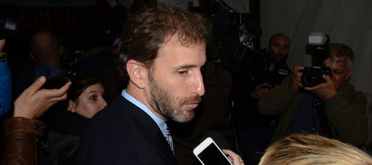Casaleggio apre alla possibilità di far cadere le accuse contro l'hacker "se non c'è dolo"
