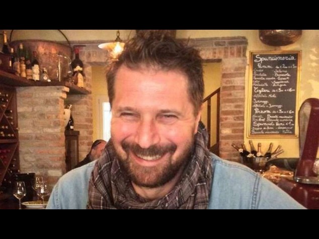 Masterchef: il vincitore, Striscia manca di rispetto a spettatori