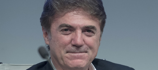 Il fondo americano GIP acquista Italo per fare concorrenza a FS. I termini dell'accordo