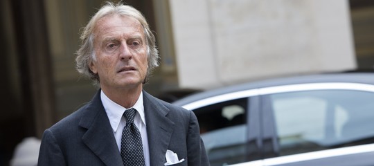 Il fondo americano GIP acquista Italo per fare concorrenza a FS. I termini dell'accordo