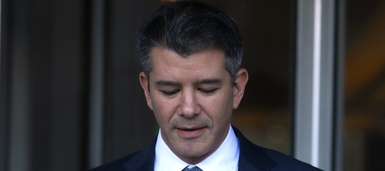 Perché Uber è finita alla sbarra e cosa è successo durante la prima udienza