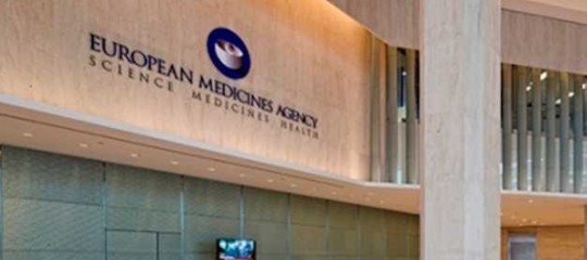 Ema: missione Europarlamento ad Amsterdam il 22; Tajani "svolgeremo nostro ruolo"
