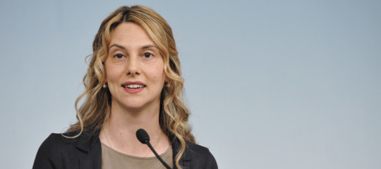 Firmato contratto Vigili del Fuoco, in arrivo quello della scuola