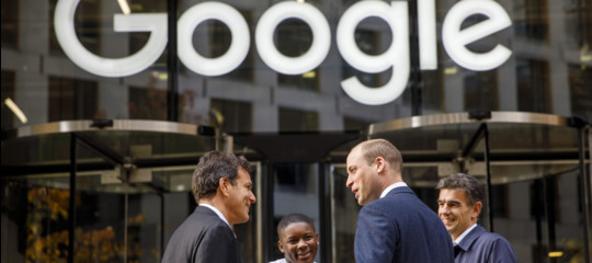 Come si tratta un hacker: Google ha versato 2,9 milioni a chi ha segnalato vulnerabilità