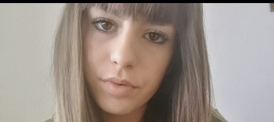 Pamela: medico legale, corpo sezionato in modo scientifico