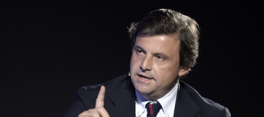 Calenda avverte Embraco: se non ritira i licenziamenti sarà un atto di guerra al governo