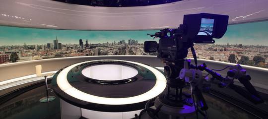 Il duello politico in tv è morto?
