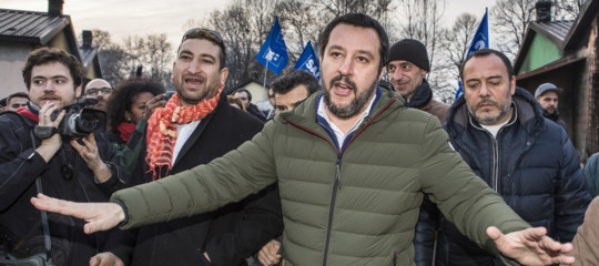 Perché a pagare per gli attacchi hacker ai politici sono soprattutto gli elettori