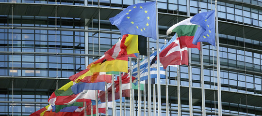 Ma gli europarlamentari possono candidarsi alle elezioni nazionali? Il Caso M5S