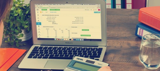 Fisco: Cgia, pressione -0,5% ma 152 giorni lavoro vanno in tasse