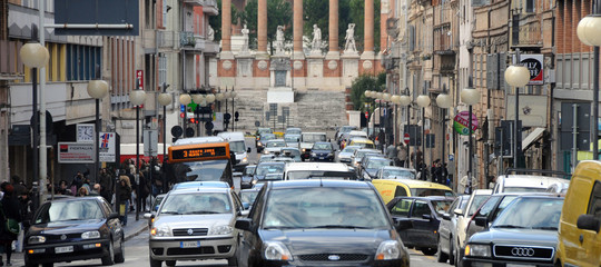 Perché il sindaco di Macerata non andrà alla manifestazione antifascista