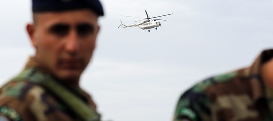 Perché il rischio di una guerra tra Israele e Libano ora è diventato molto concreto