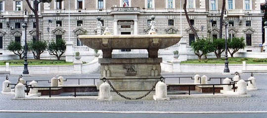 Macerata: Viminale, "soddisfazione" per l'esito di 150 manifestazioni