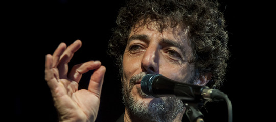 Ecco i 4 favoriti per la vittoria finale di Sanremo, secondo i bookmaker
