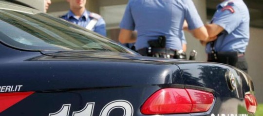 Madre e figlia morte trovate morte a Monza, fermato un parente per omicidio