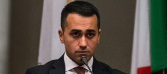 Tre nuovi casi creano imbarazzo al M5S, e riguardano rimborsi e massoneria