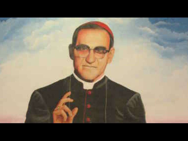 Papa: Romero, beatificazione il 23 maggio a San Salvador