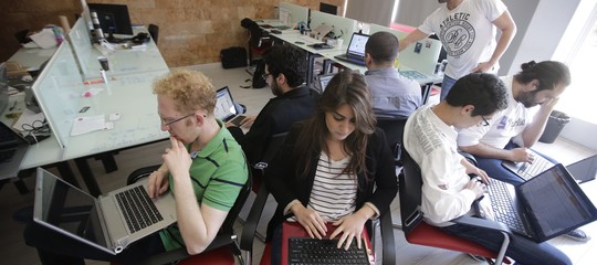 Voucher digitalizzazione Pmi: già 85.000 domande, oggi si chiude alle 17