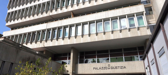 Pamela: quarto nigeriano non indagato, accertamenti in corso