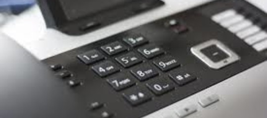 Cassazione: 8mila euro di telefonate perché depresso, va licenziato