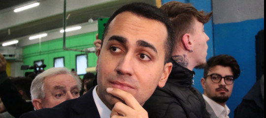 La questione dei rimborsi dei parlamentari M5s, spiegata