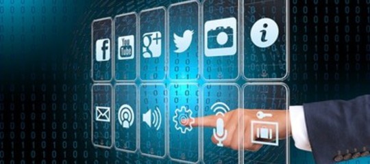 Digitalizzazione: presentate al Mise 91.500 domande