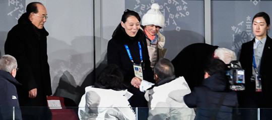 Snowboard come vele nel vento: diario olimpico del 12 febbraio