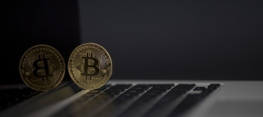 Ad una piattaforma italiana hanno rubato 160 milioni in criptovalute, colpita BitGrail