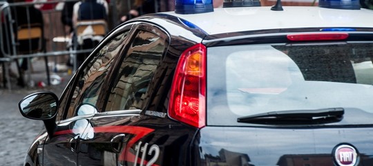 Rapinatore ucciso: arrestati altri tre componenti della banda