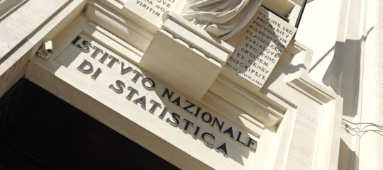 Istat: 1,4 milioni di donne vittime molestie o ricatti su lavoro