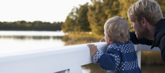 Come ha fatto la Finlandia a diventare un posto speciale? 10 grandi innovazioni
