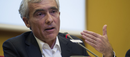 Pensioni: Boeri, senza 'Fornero' +85 mld debito previdenziale