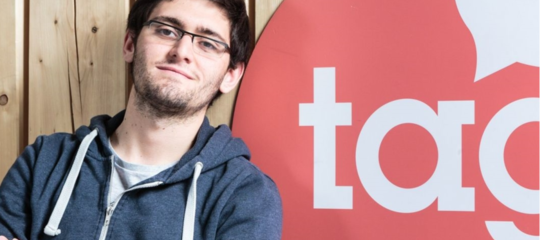 In cosa consiste l'accordo tra Cdp e Talent Garden, con obiettivo Silicon Valley