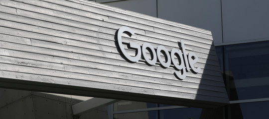 google amp stories