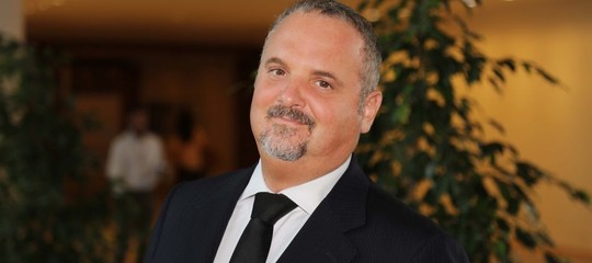M5s: Borrelli lascia gruppo pentastellato a Bruxelles