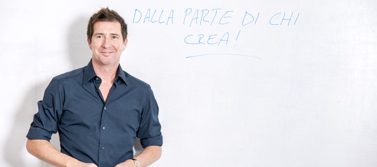 Più visibilità agli autori della canzoni. Accordo SIAE-TIMMUSIC