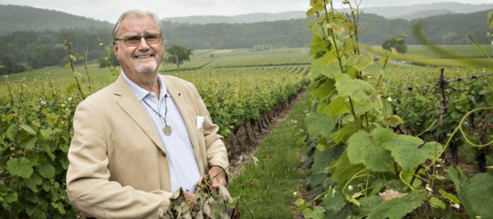 Danimarca: è morto il principe Henrik, marito della regina Margrethe II