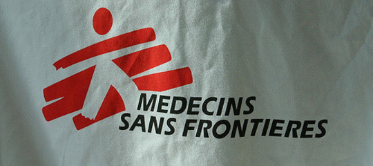Scandalo Ong: Msf, 24 casi molestie o abusi sessuali nel 2017