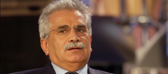 Prelievo forzoso di ovociti: 7 anni e 2 mesi al ginecologo Antinori