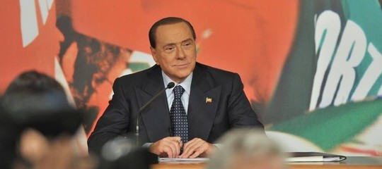 Chi vince le elezioni? Cosa dicono gli ultimi sondaggi prima del blackout elettorale