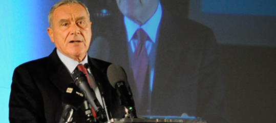 M5s rimborsopoli leu Grasso apre governo Di Maio