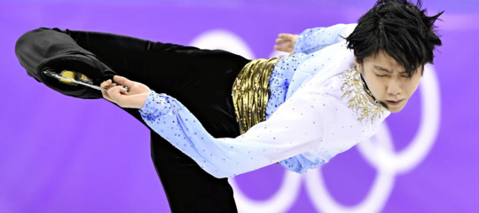 La discesa temeraria e libera di Michela conquista l'oro. Diario olimpico di venerdì 16 febbraio